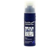 RAVENSBURGER klijai dėlionėms, 179541