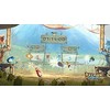 Ubisoft Rayman Legends: galutinis leidimas