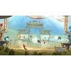 Ubisoft Rayman Legends: galutinis leidimas