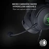 Razer | su laidu | Over-Ear | Ausinės Žaidimams | Kraken V2 Pro, Kitty Edition
