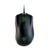 Pelė žaidimams Razer Mamba Elite - Performances Esports  (RZ01-02560100-R3M1)