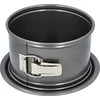 Spyruoklinė keptuvė su nuimamu dugnu EASY BAKING - 16 cm / Birkmann
