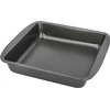 Forma do brownie 23 x 23 cm EASY BAKING / Birkmann