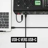 Adapteris Rode SC17 (USB-C - USB-C) 1,5m