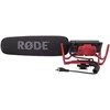 Rode VideoMic Rycote mikrofonas