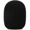 Rode WS2 windshield