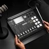 Rode RODECover Pro (skirta RODECaster Pro)