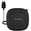 Krautuvas Realpower FreeCharger 10 Induktive 2 A (257638)