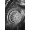 Neo Tools Sulankstoma lietaus vandens talpykla NEO 15-951 (250 l, PVC)