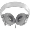 Turtle Beach Recon 70 (Arctic Camo) laidinės ausinės | 3.5mm