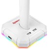 Redragon Scepter PRO HA300-W