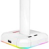 Redragon Scepter PRO HA300-W