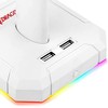 Redragon Scepter PRO HA300-W