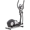 Reebok Fitness Elipsinis treniruoklis Reebok A4.0, pilkas