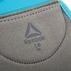 Moterų „Reebok“ Tr. Riešo svoris 2x1 kg
