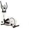 Reebok Fitness Elipsinis treniruoklis Reebok Jet 100, baltas