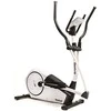 Reebok Fitness Elipsinis treniruoklis Reebok Jet 100, baltas