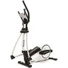 Reebok Fitness Elipsinis treniruoklis Reebok Jet 100, baltas