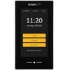 Reiner REINER SCT timeCard Terminal 3 mini