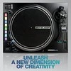 Reloop RP-8000 MK2 - DJ patephones
