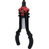 Rankinis kniediklis KS TOOLS