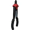 Rankinis kniediklis KS TOOLS