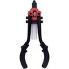 Rankinis kniediklis KS TOOLS