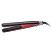REMINGTON S9700 Plaukų tiesintuvas Remington S9700 Salon Collection