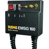 Elektromovų suvirinimo aparatas REMS EMSG 160