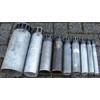 REMS NIPPELFIX 1 1/4"