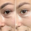 REN Clean Skincare Brightening Dark Circle Paakių kremas šviesinantis paakių kremas, 15 ml