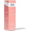REN Clean Skincare Perfect Canvas Clean Primer Makeup Primer moterims, 30 ml