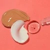 REN Clean Skincare Perfect Canvas Clean Primer Makeup Primer moterims, 30 ml