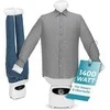PROFICARE Upright garment garintuvas