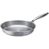 Resto FRYPAN D26 H5.3CM/95002 RESTO keptuvė
