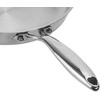 Resto FRYPAN D26 H5.3CM/95002 RESTO keptuvė