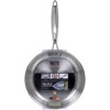 Resto FRYPAN D26 H5.3CM/95002 RESTO keptuvė
