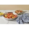 Resto FRYPAN D26 H5.3CM/95002 RESTO keptuvė