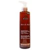 Nuxe Makiažą valanti veido želė „Rêve de Miel® Face cleansing and make-up removing gel“, 200 ml