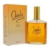 Revlon Charlie Gold EDF kvepalai moterims, 100 ml
