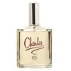 Tualetinis vanduo Revlon Charlie Mėlyna EDT, 100ml