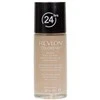 Revlon Colorstay Makeup Combination Oily Skin makeup for combination to oily skin 30 ml 220 Natural rusvai gelsvas