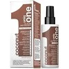 Revlon Professional Uniq One plaukų kaukė, 150 ml