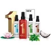Revlon Professional Uniq One plaukų kaukė, 150 ml