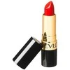 Revlon Super Lustrous Lūpų dažai, 4,2 g, spalva - 740 Certainly Red