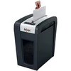 Rexel Secure MC6-SL P-5