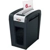 Rexel Secure MC6-SL P-5
