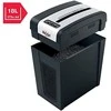 Rexel Secure MC6-SL P-5
