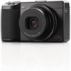 Ricoh GR IIIx
