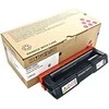 Ricoh SPC310 LC (406350) (407640), purpurinė kasetė